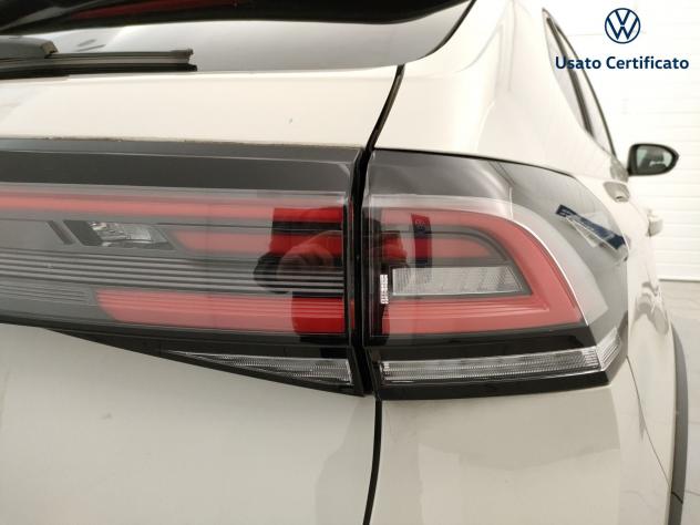 Volkswagen Taigo 1.0 TSI 81kW R-Line - Foto 8