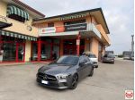MERCEDES - Classe A A 180 d Sport auto