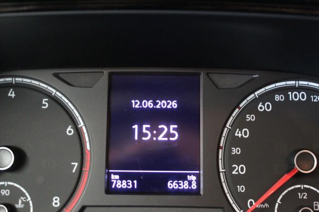 Volkswagen T-Cross 1.0 TSI 85kW Style BMT - Foto 10