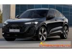 AUDI Q5 SPB TDI 150 kW mHEV+ S tronic quattro S line editi rif. 23445428