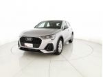 Audi Q3 Sportback 35 2.0 tdi Business Plus s-tronic