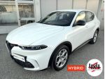 ALFA ROMEO Tonale 1.5 Hybrid MHEV 130 CV ”SPRINT” rif. 24044052