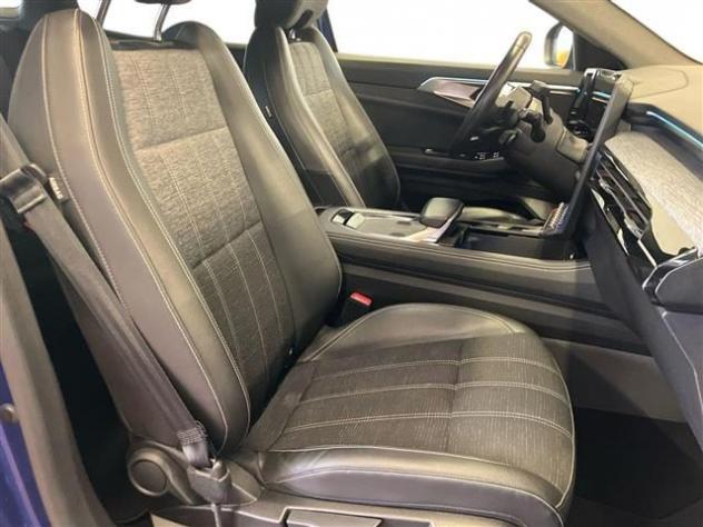 RENAULT Austral 1.2 E-Tech full hybrid Techno 200cv auto rif. 23779042 - Foto 10