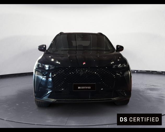 DS DS 7 Crossback BlueHDi 130 aut. Performance Line - Foto 2