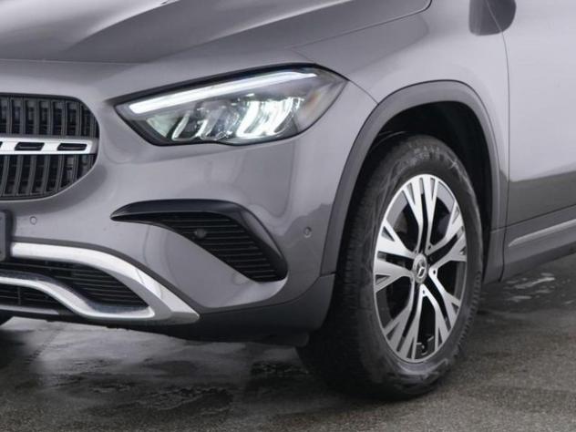 MERCEDES-BENZ GLA 200 Automatic Progressive Advanced rif. 24197783 - Foto 2