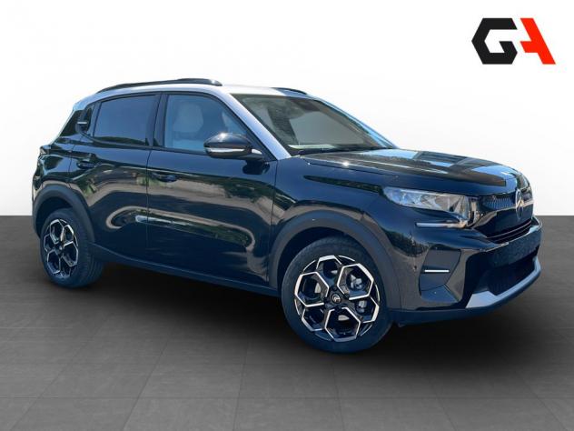 Citroën C3 PureTech 100 S&S MAX - Foto 3
