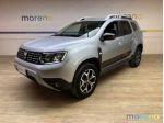 DACIA Duster 1.5 blue dCi 115 CV Techroad 4x2 rif. 18828631