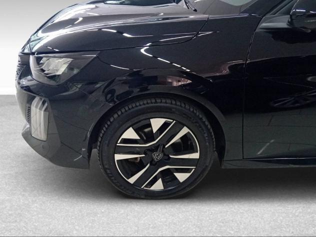 Peugeot 208 II 2023 1.2 hybrid Allure 145cv e-dcs 6 - Foto 4