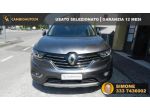 RENAULT Koleos dCi 130CV Energy Intens rif. 23742510