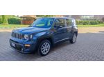 JEEP Renegade 1.0 T3 Limited rif. 23818024