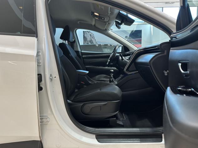 Hyundai Tucson Tucson 1.6 crdi Xline - Foto 10