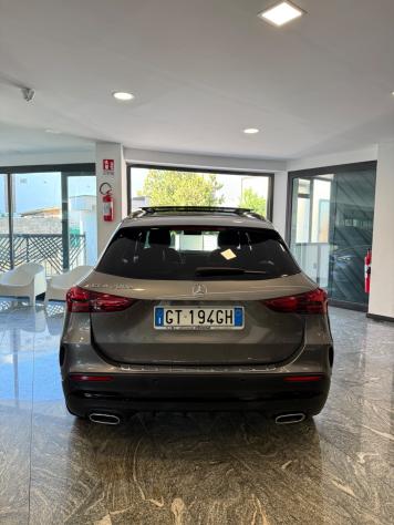 Mercedes-benz GLA 200 d Automatic AMG Line Premium Plus - Foto 3