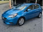 OPEL Corsa 1.2 5 porte n-Joy - SOLO 51.000 KM rif. 24108987