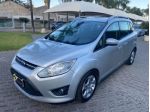 FORD C-Max 7 2.0 TDCi 163CV Powershift Plus rif. 23008039