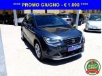 SEAT Arona 1.0 EcoTSI 110 CV DSG FR rif. 23807596
