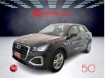AUDI Q2  30 TDI S tronic Km 29.000 Pronta Consegna Iva esp rif. 24194111