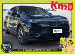 Opel Grandland Grandland 1.2 Hybrid 136 CV EDCT GS