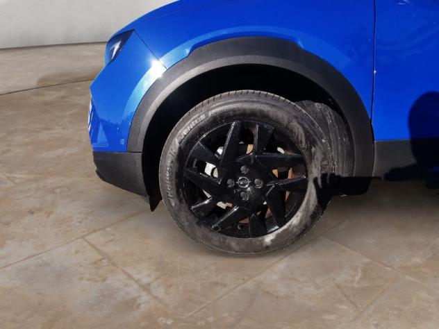 Opel Mokka 1.2 T 130cv GS Line AT8 - Foto 3