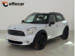 MINI Countryman Cooper rif. 23627310