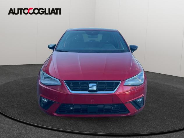 SEAT Ibiza 1.0 Eco TSI 95 CVFR - Foto 2