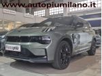 LYNK & CO 01 PHEV More rif. 24171755