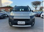 Citroën Nemo Nemo 1.3 hdi m-space Xtr Theatre