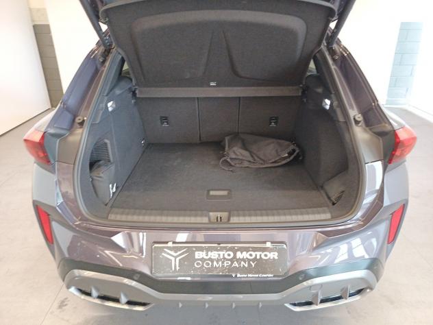 CUPRA Terramar Terramar 1.5 e-hybrid 204cv dsg - Foto 10