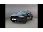 Volvo XC60 N. Ultra Black Edition T6 AWD AUT