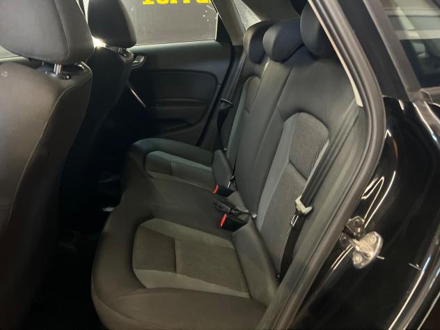 Audi A1 SPB 1.6 TDI 116 CV S Tronic - Foto 9
