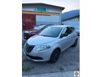 LANCIA - Ypsilon - 1.2 69 CV 5 porte S&S Silver