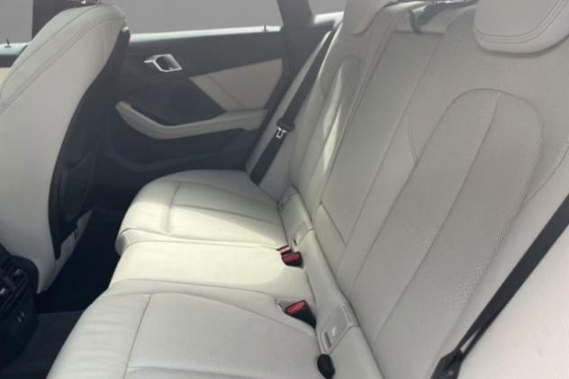 BMW 218 d Gran Coupé Msport rif. 23769578 - Foto 5