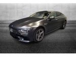 MERCEDES-BENZ GT Coupé 4 43 4Matic+ Mild hybrid AMG rif. 23759107
