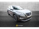 NISSAN X-Trail Mild Hybrid 2WD 5 posti Acenta rif. 23757617