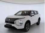 Mitsubishi Outlander DISPONIBILE IN VARIE COLORAZIONI E ALLESTIMENTI - CONC &hellip;