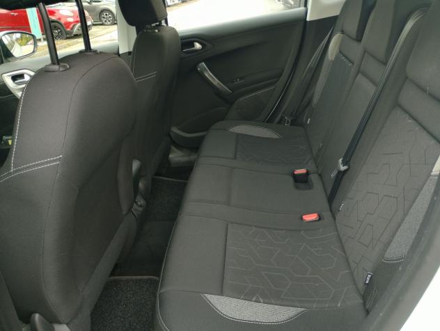Peugeot 2008 2008 1.5 bluehdi Active s&s 100cv 5marce - Foto 4