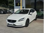 Volvo V40 D2 Business Plus