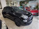 Fiat 500X 1.5 T4 Hybrid 131 CV DCT EURO 6D