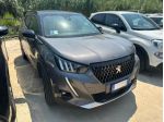 Peugeot 2008 PureTech 130 S&S EAT8 GT Pack