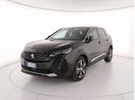 Peugeot 3008 1.5 bluehdi Allure s&s 130cv eat8