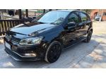 Volkswagen Polo 1.0 75cv MPI Comfortline SENSORI DI PARCHEGGIO ANTERIORI E  &hellip;