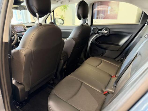 Fiat 500X 1.0 T3 City Cross 120cv - Foto 7