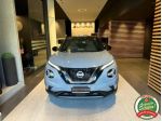 NISSAN Juke 1.0 DIG-T 114 CV N-Connecta rif. 20296124