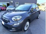 FIAT 500X 1.6 MultiJet 120 CV Business rif. 24195238