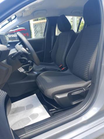 PEUGEOT - 208 - BlueHDi 100 S&S 5p. Active - Foto 8