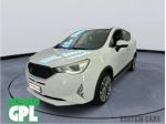 DR AUTOMOBILES dr4 DR4 sport 1.6 BI-FUEL - OK NEOPATENTATO - GPL