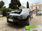 VOLKSWAGEN Golf 8 LIFE  rif. 23999280