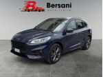 Ford Kuga Kuga 1.5 EcoBlue 120 CV aut. 2WD ST-Line X