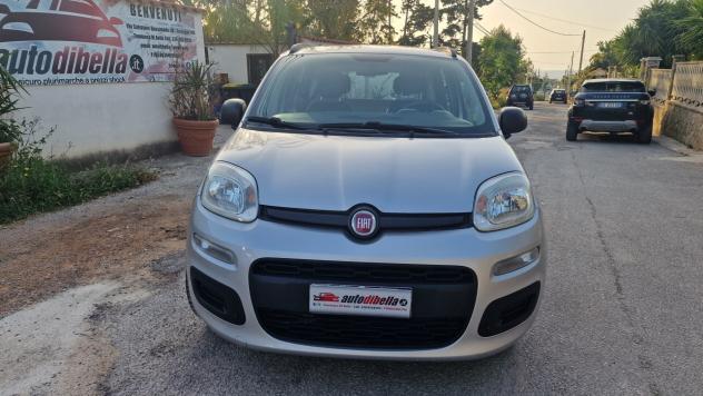 Fiat Panda 1.3 MJT S&S Easy - Foto 2