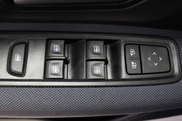 Dacia Sandero 1.2 ECO-G 120 STEPWAY EXPRESSION - Foto 10