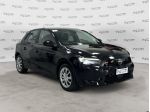 Opel Corsa 1.2 100cv Edition AT8
